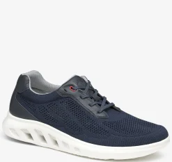 Activate Knit Plain Toe