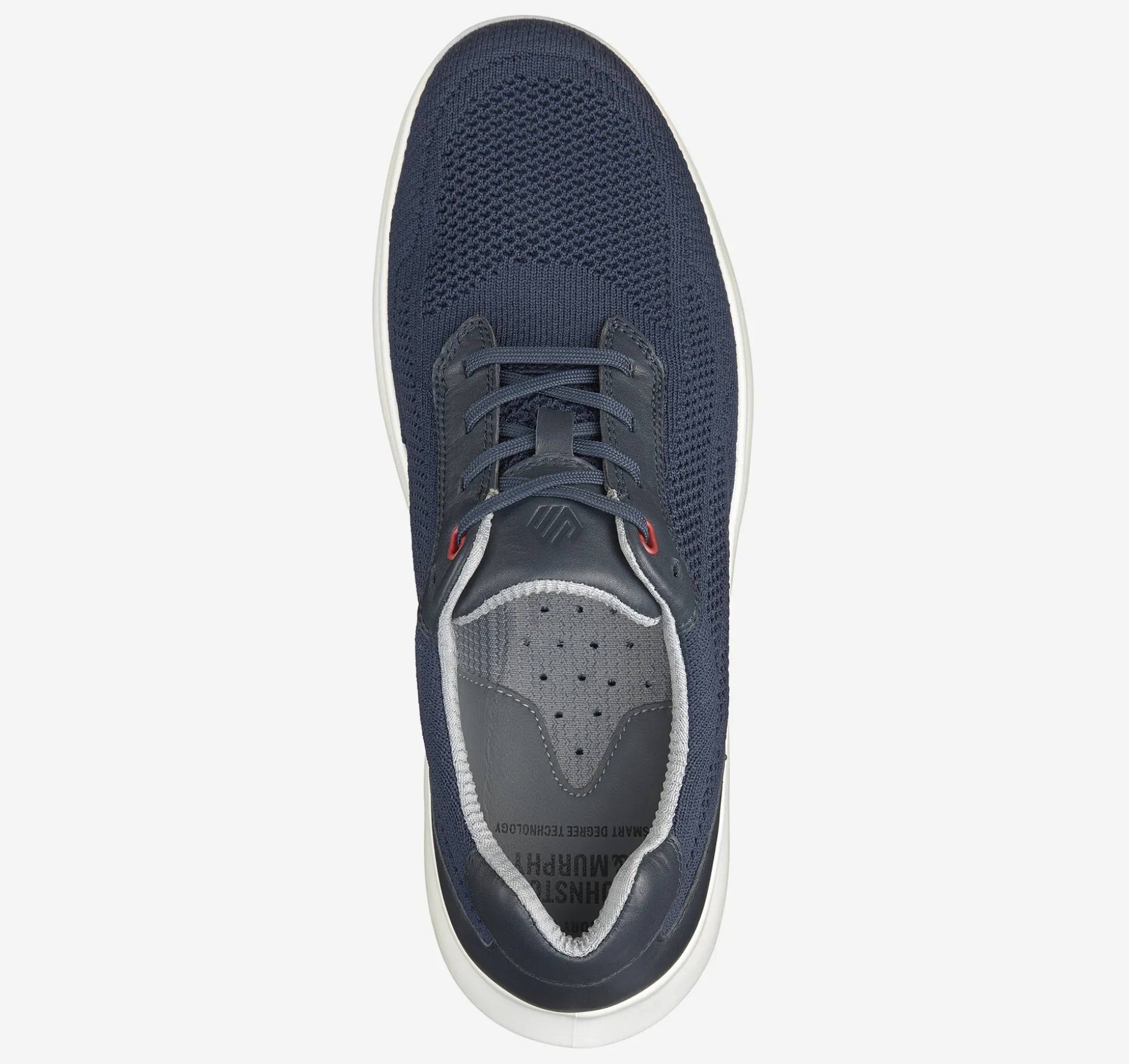 Activate Knit Plain Toe