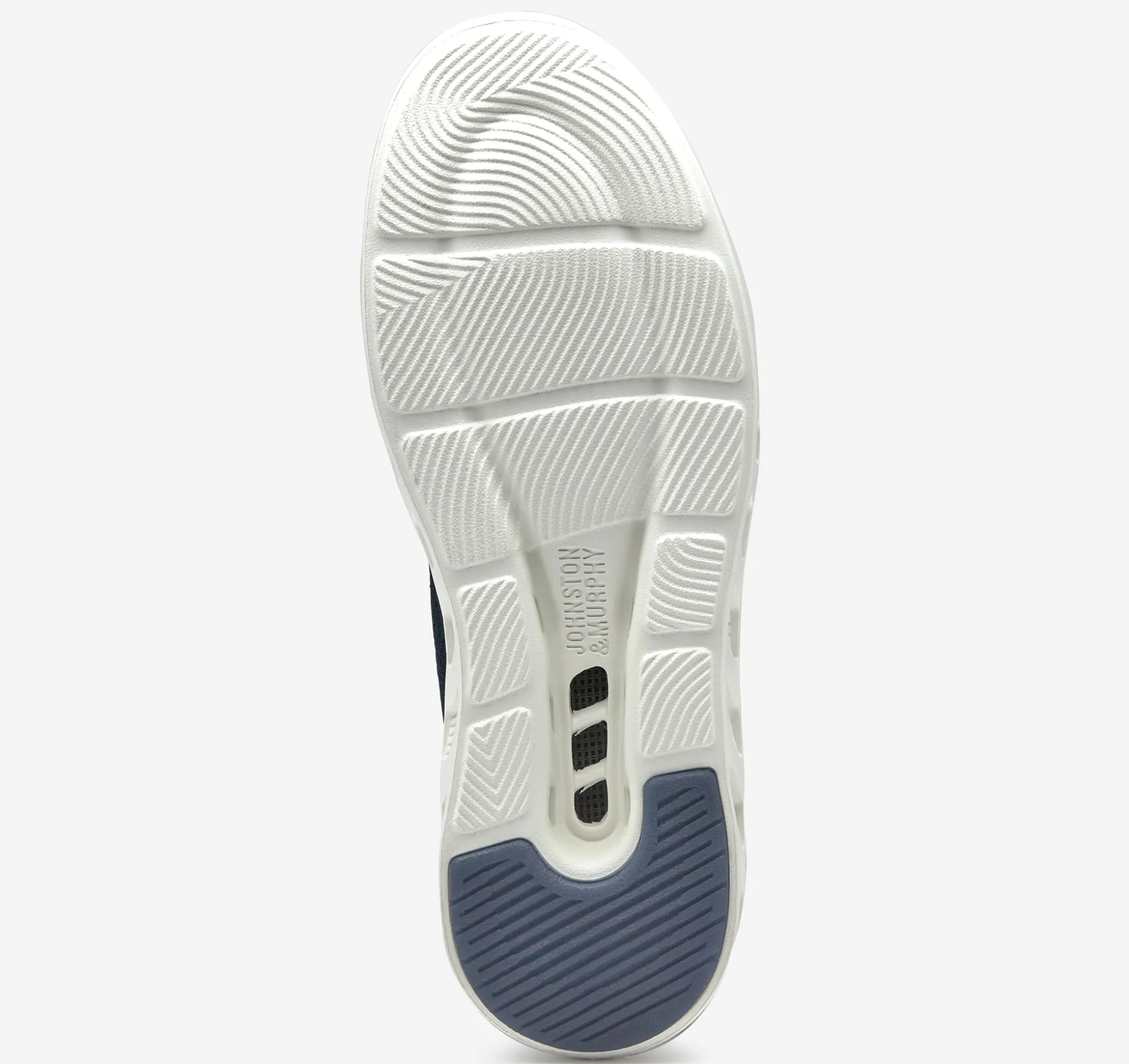 Activate Knit Plain Toe