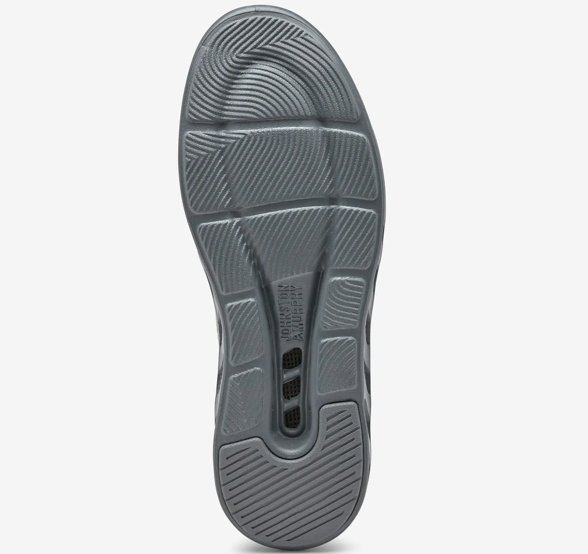 Activate Knit Plain Toe