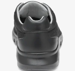 Activate Knit Plain Toe
