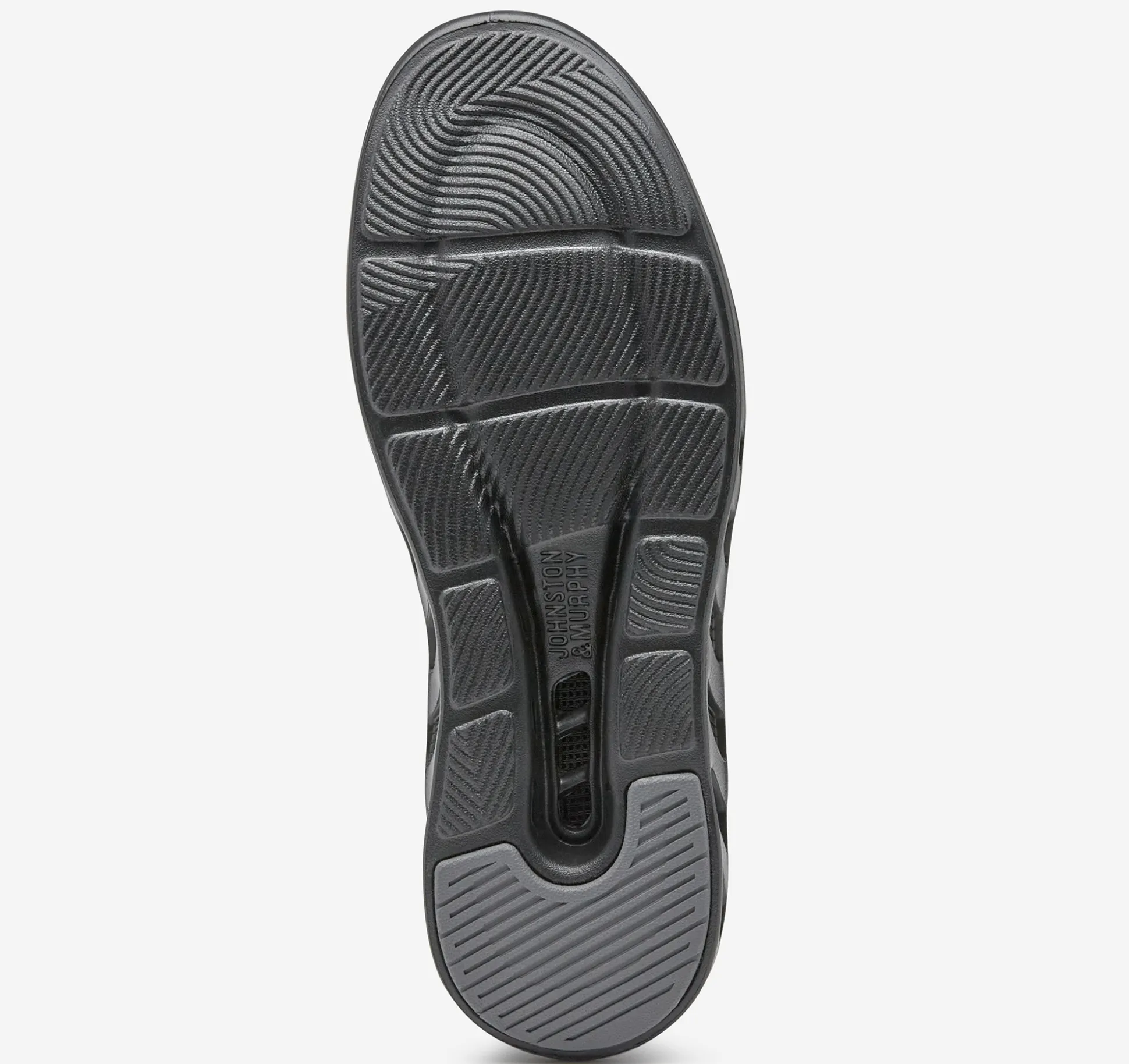 Activate Knit Plain Toe