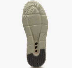 Activate Perfed Plain Toe
