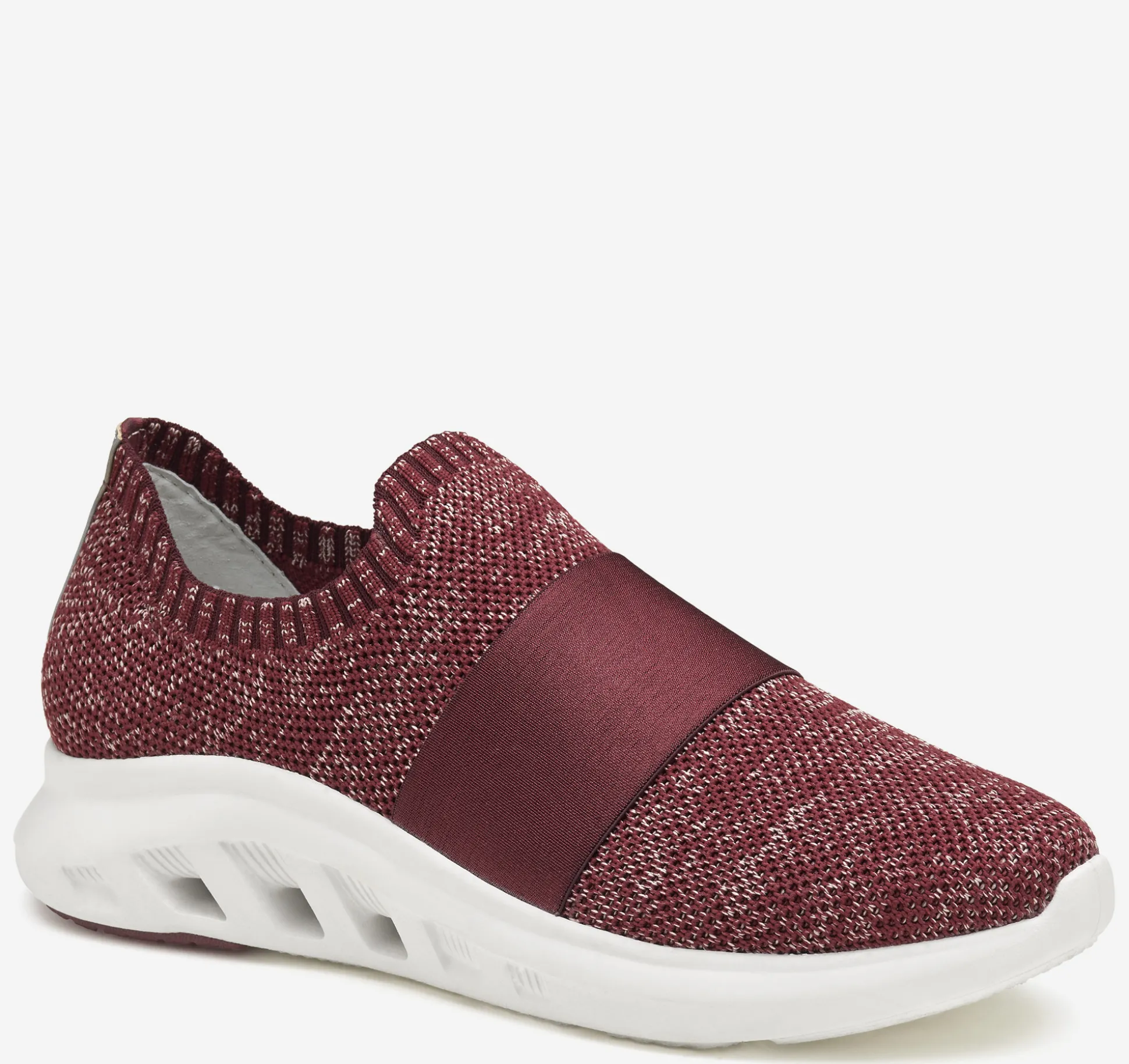 Activate Slip-On