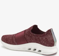 Activate Slip-On