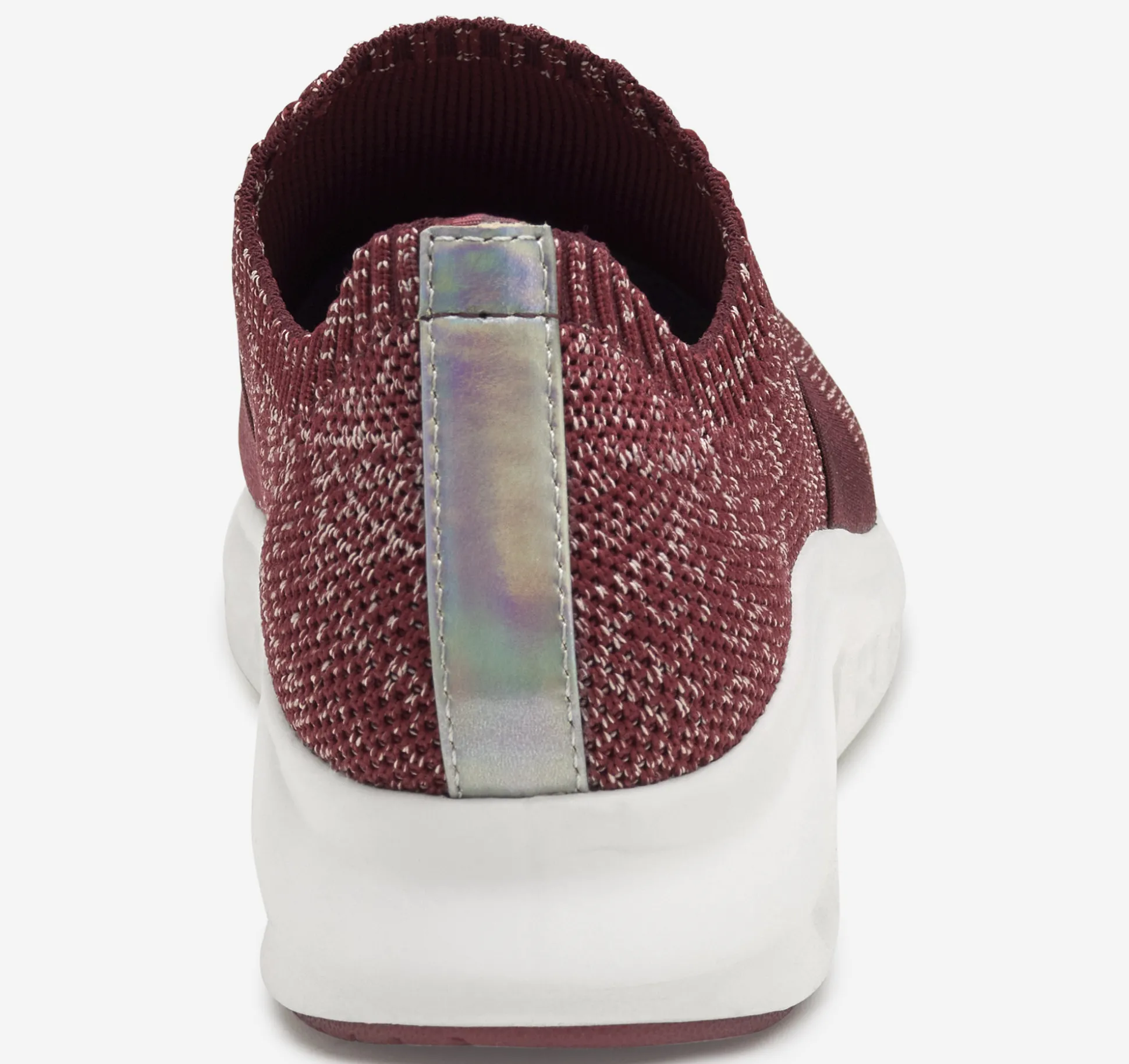 Activate Slip-On