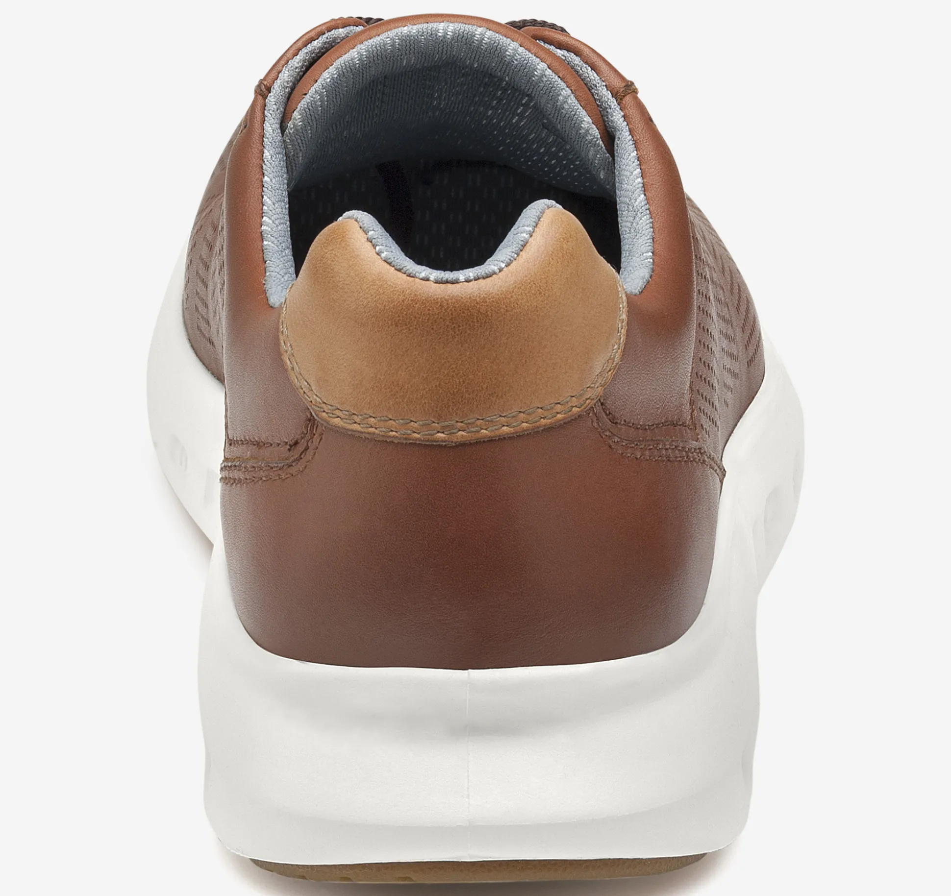 Activate U-Throat