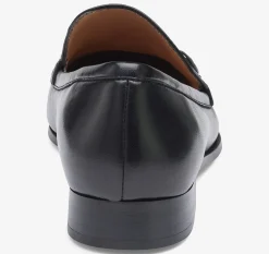 Ali Bit Loafer