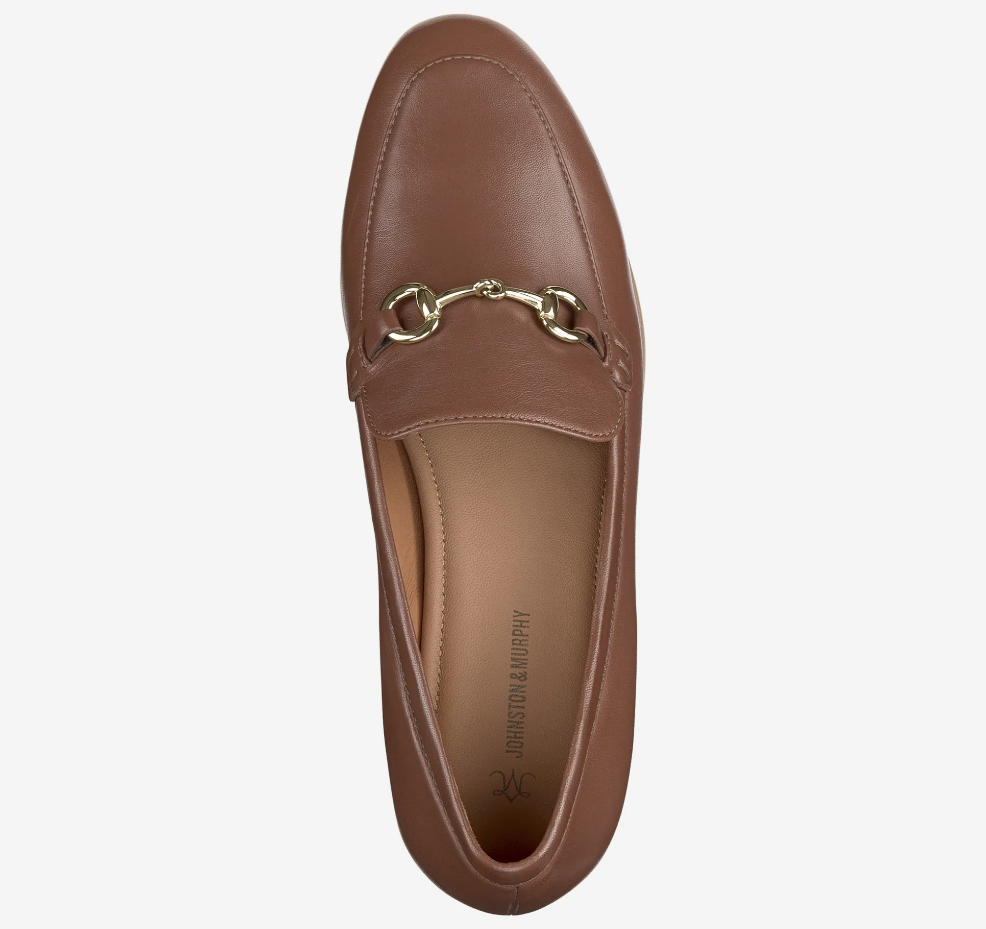 Ali Bit Loafer