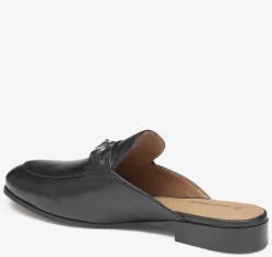 Ali Bit Mule