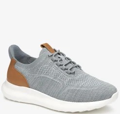 Amherst 2.0 Knit Plain Toe