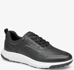Amherst GL1 Luxe Hybrid