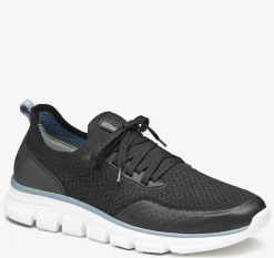 Amherst Lug Knit Sport