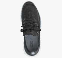 Amherst Lug Knit Sport