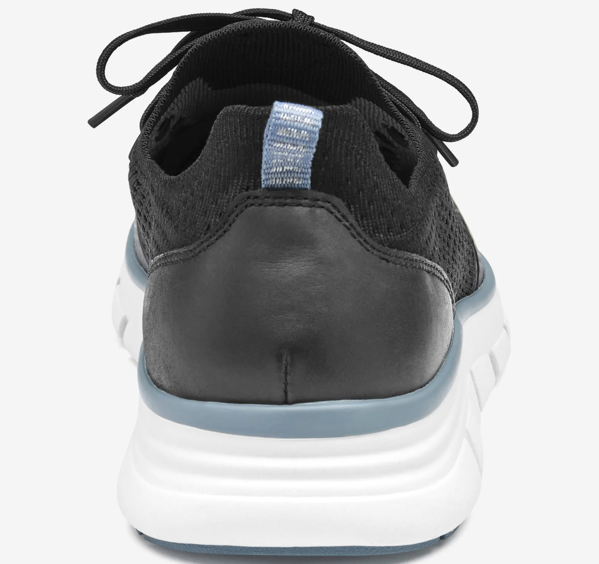 Amherst Lug Knit Sport