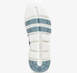 Amherst Lug Knit Sport