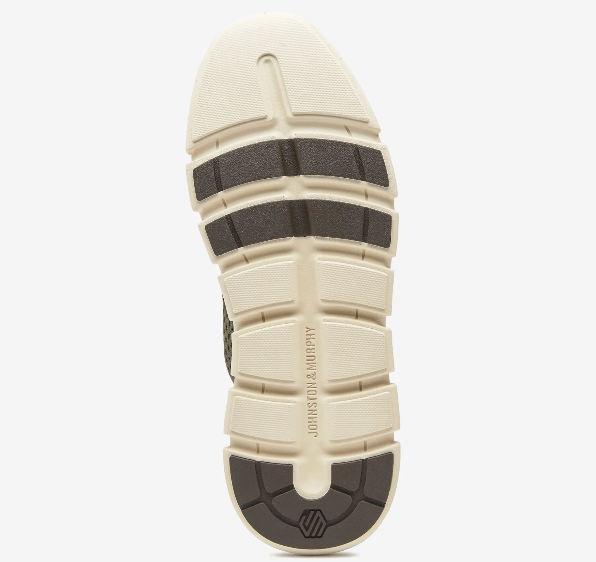 Amherst Lug Knit Sport
