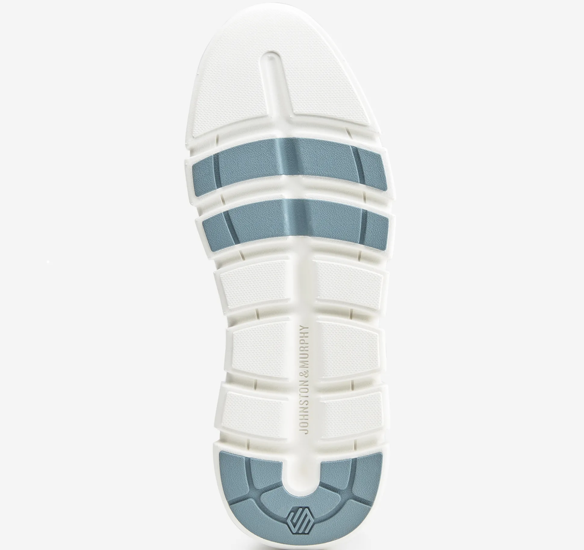 Amherst Lug Knit U-Throat
