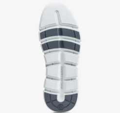 Amherst Lug Knit U-Throat