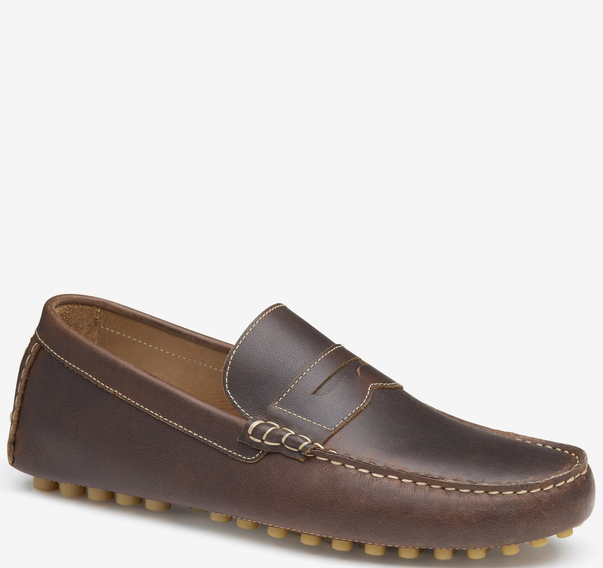 Athens Penny