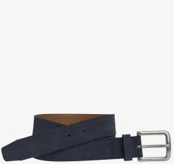 Baldwin Belt