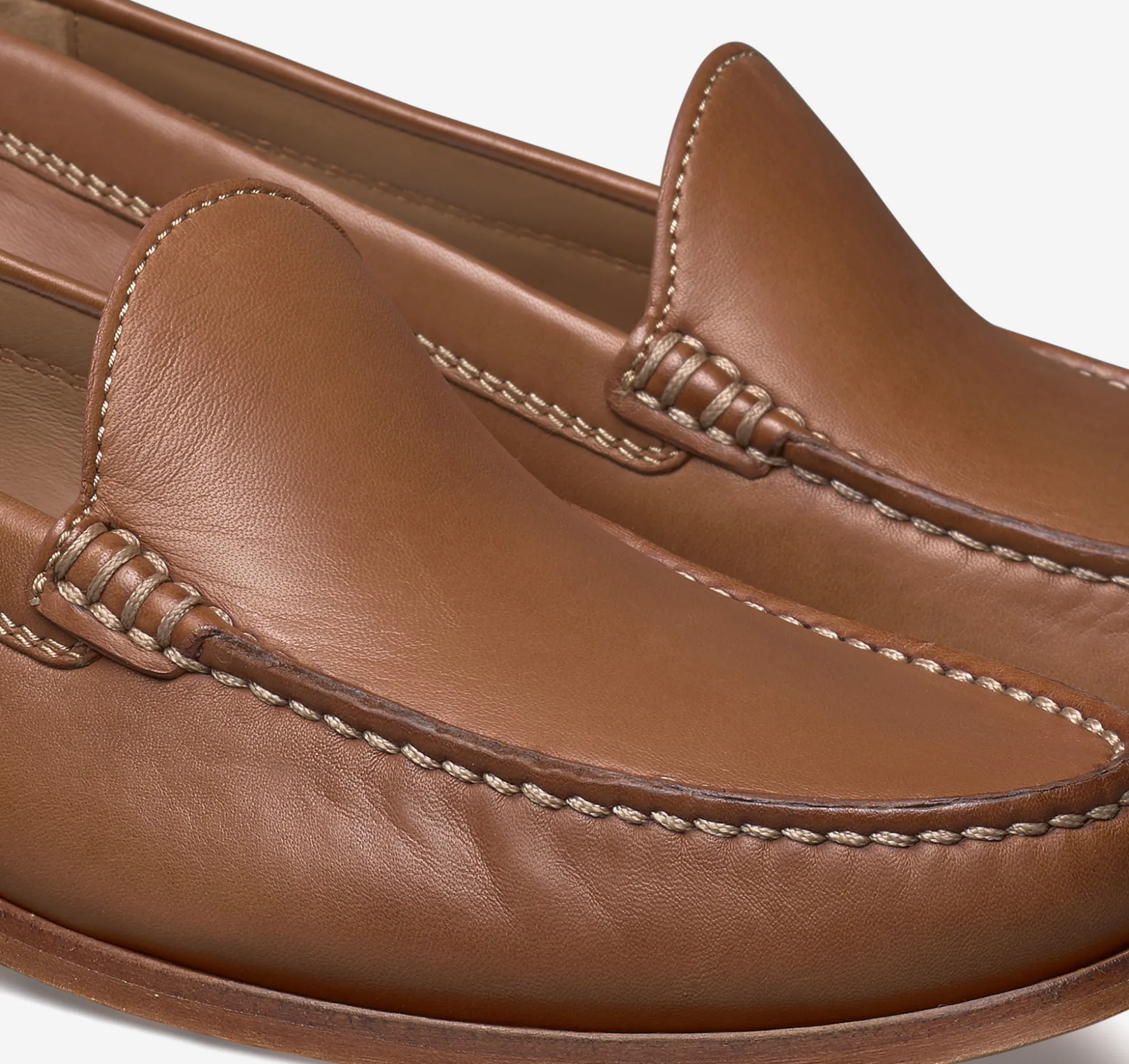 Baldwin Venetian