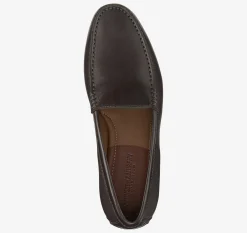 Baldwin Venetian