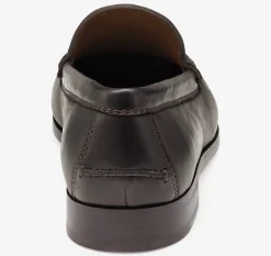 Baldwin Venetian