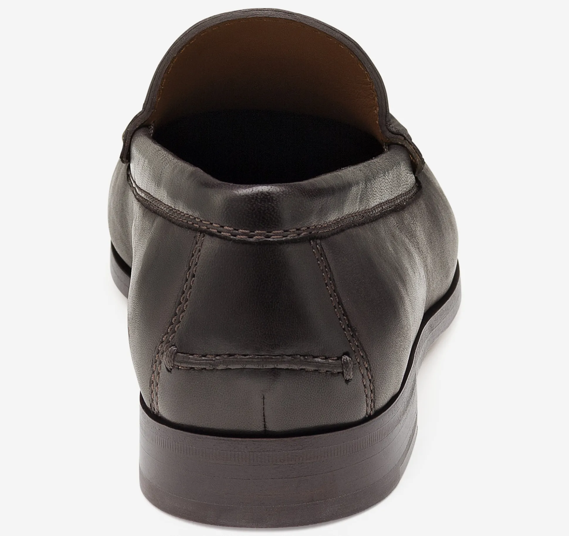 Baldwin Venetian