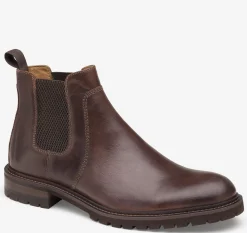 Barrett Chelsea Boot
