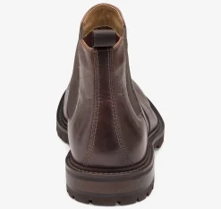 Barrett Chelsea Boot