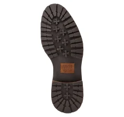 Barrett Chelsea Boot