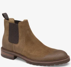 Barrett Chelsea Boot