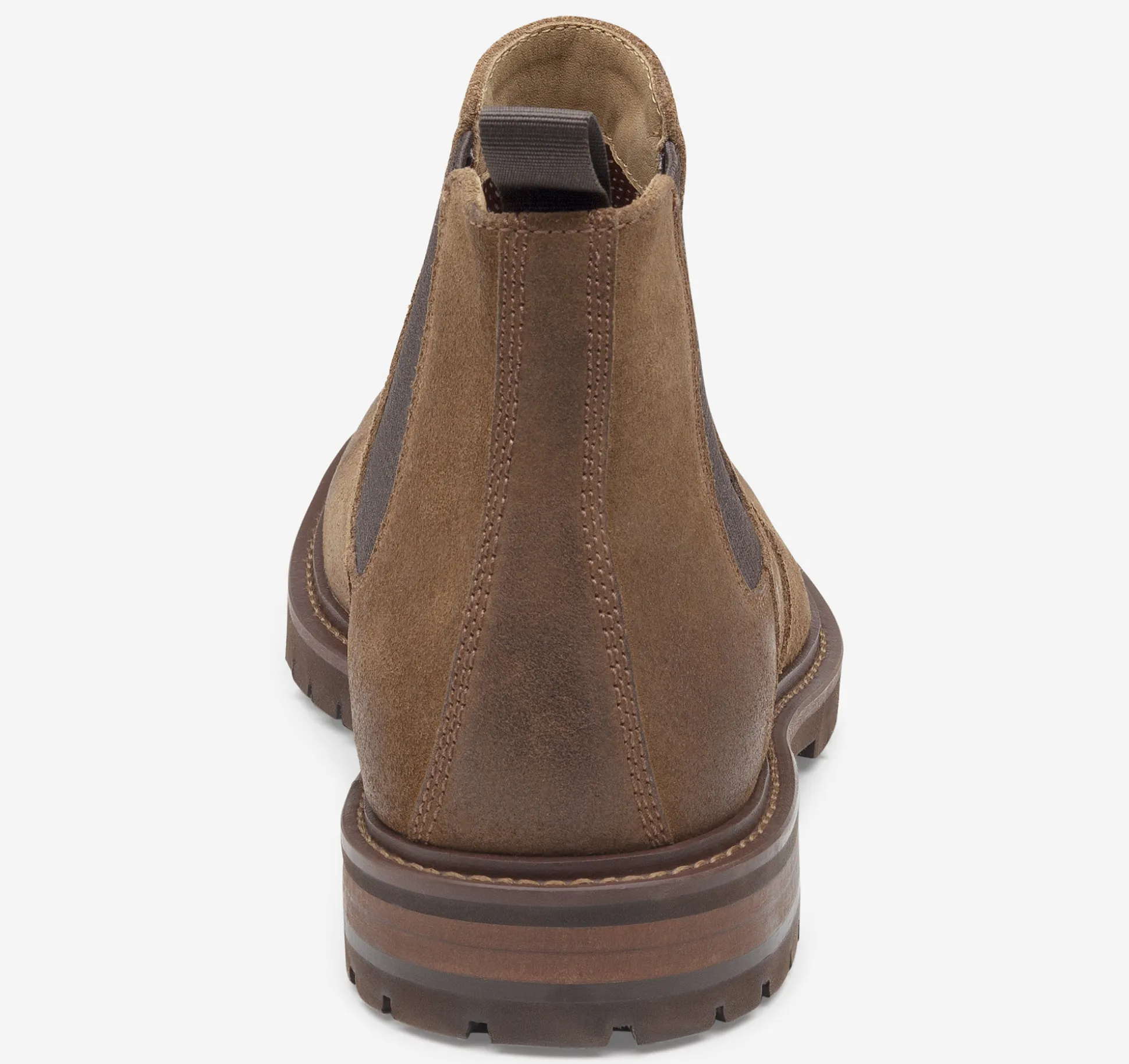 Barrett Chelsea Boot