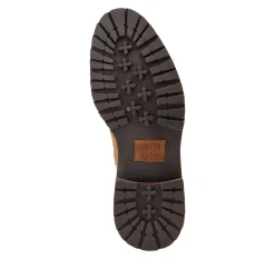 Barrett Chelsea Boot