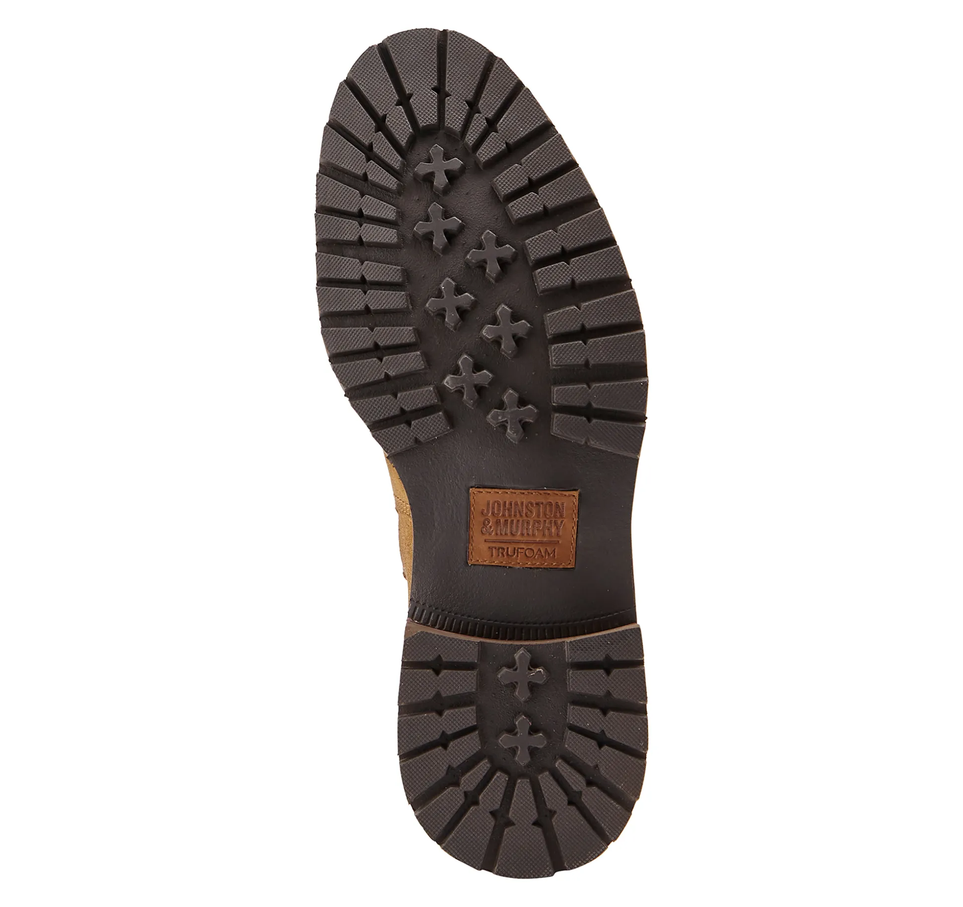 Barrett Chelsea Boot