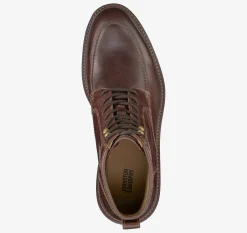 Barrett Moc Toe Boot