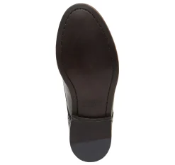 Big Kid Conard Cap Toe