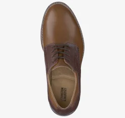 Big Kid Conard Saddle