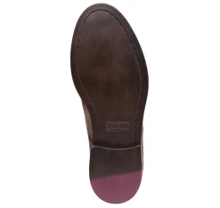 Big Kid Conard Saddle