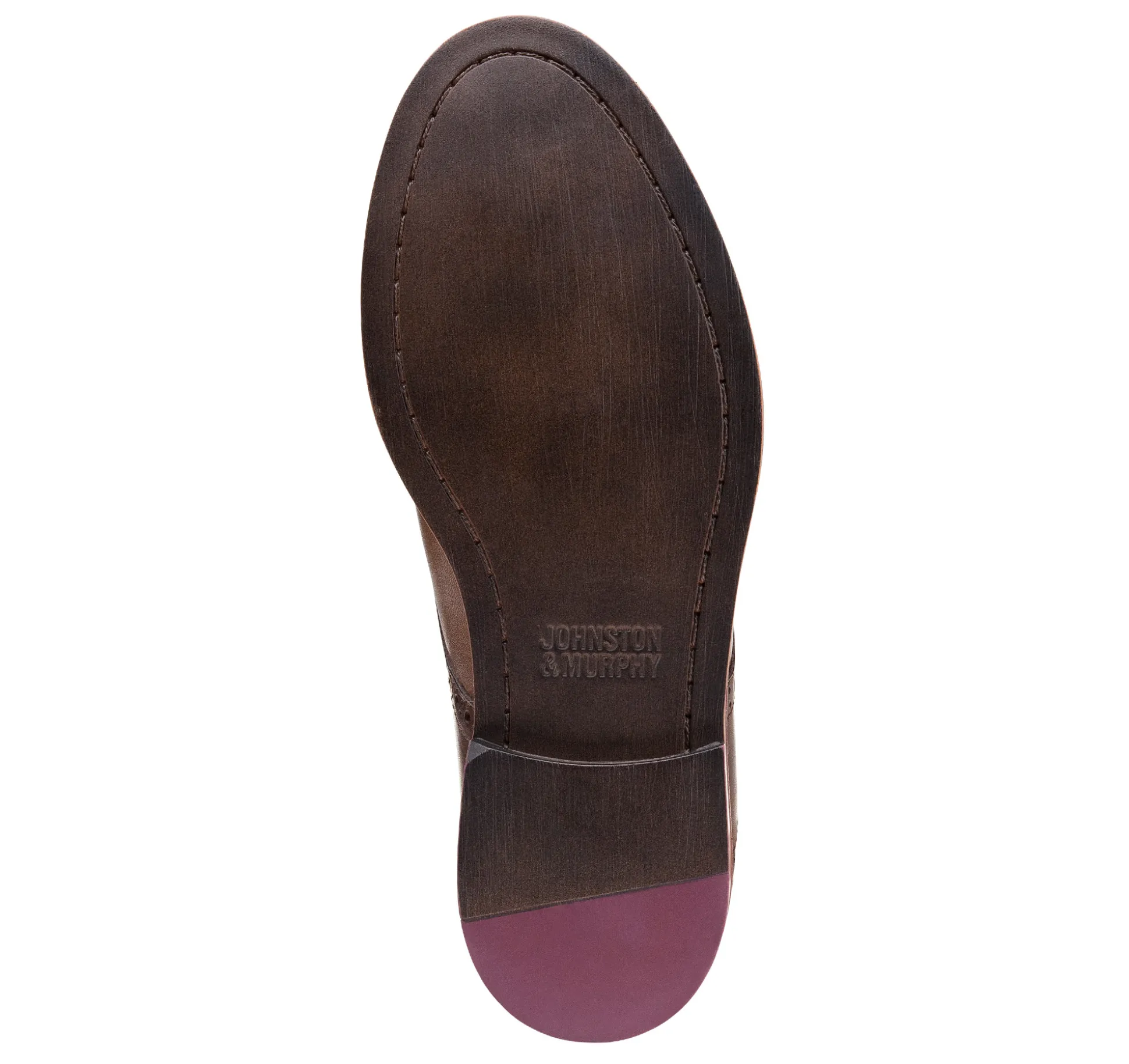 Big Kid Conard Saddle