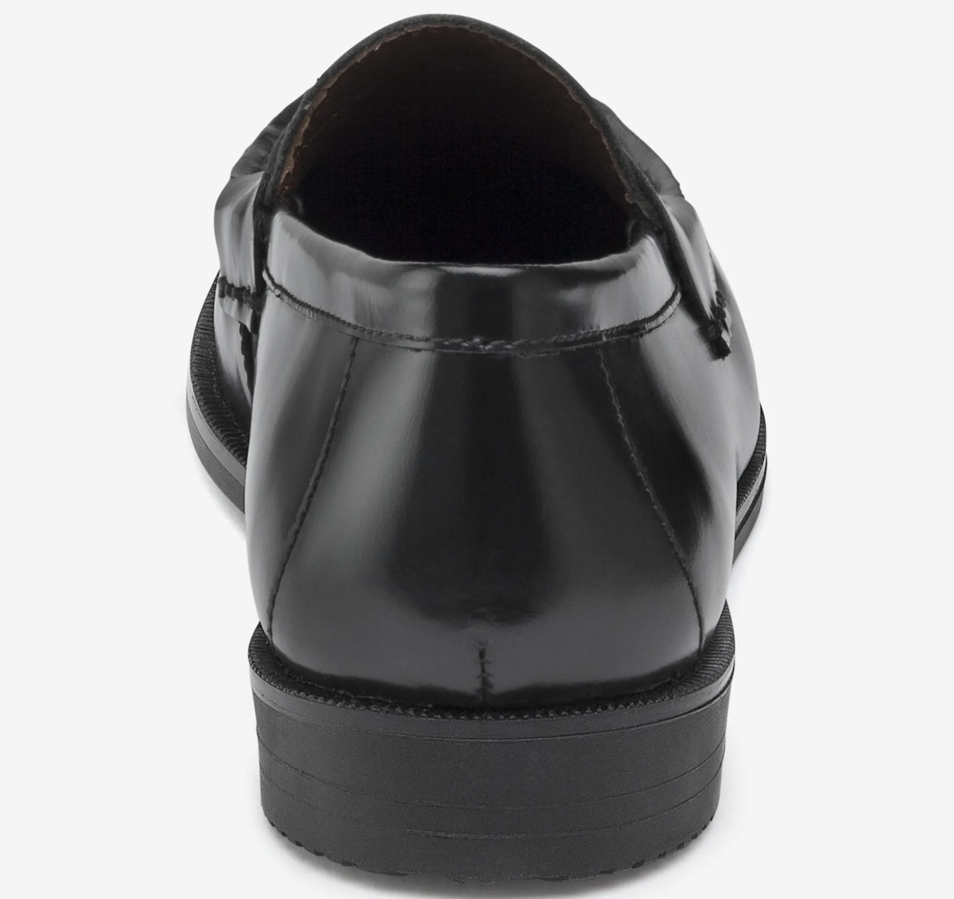 Big Kid Hayes Penny