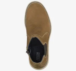 Big Kid Holden Chelsea Boot