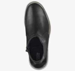 Big Kid Holden Chelsea Boot