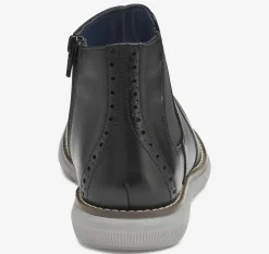 Big Kid Holden Chelsea Boot