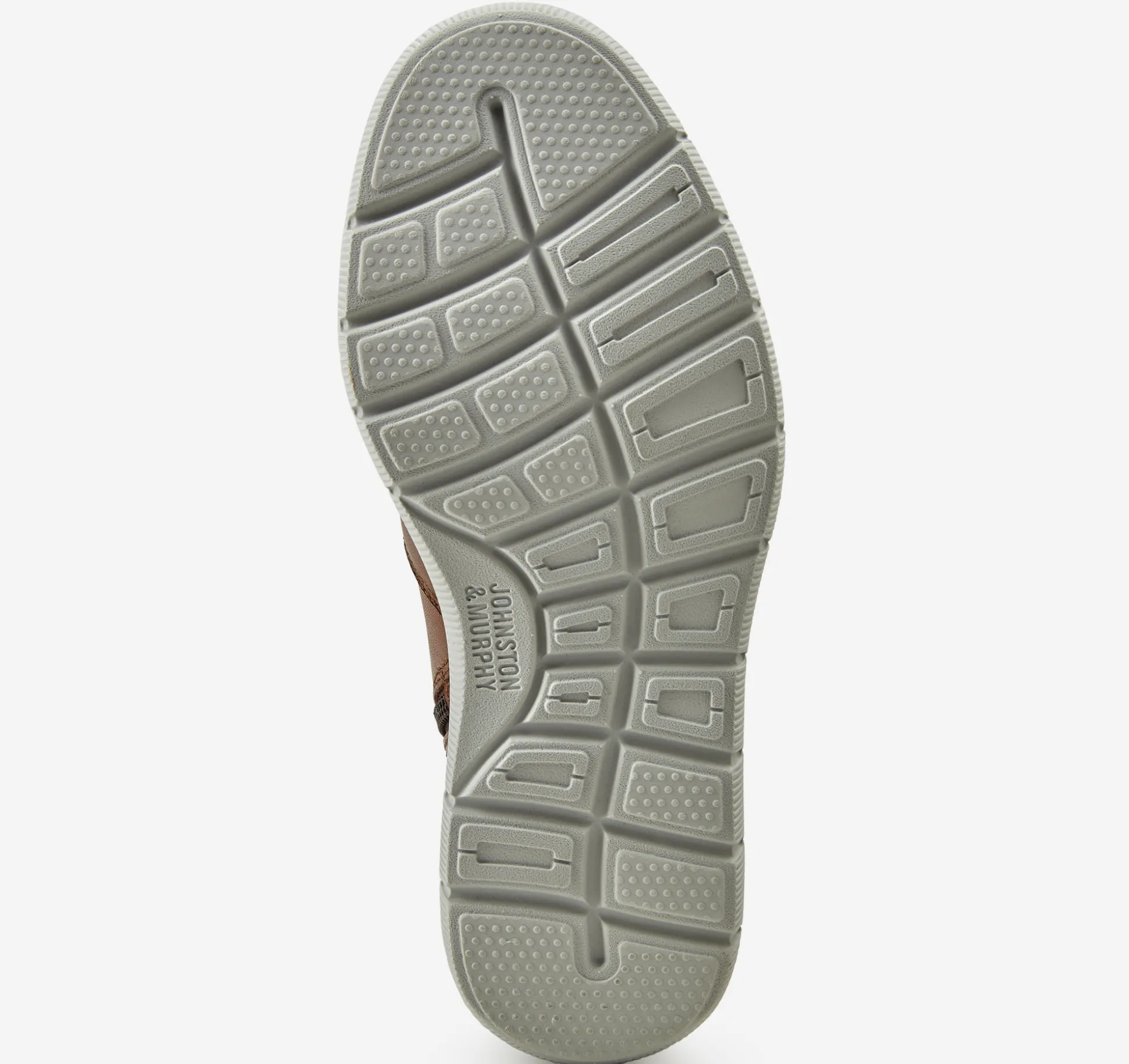 Big Kid Holden Chelsea Boot