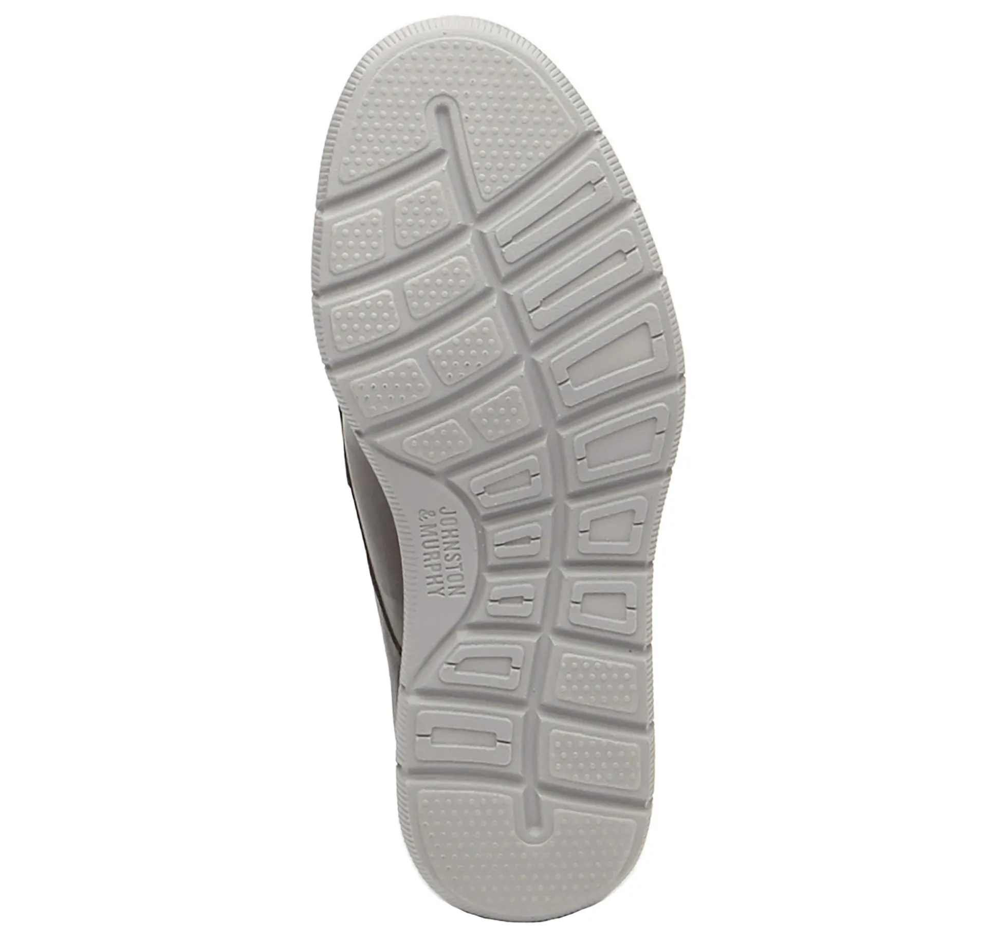Big Kid Holden Plain Toe