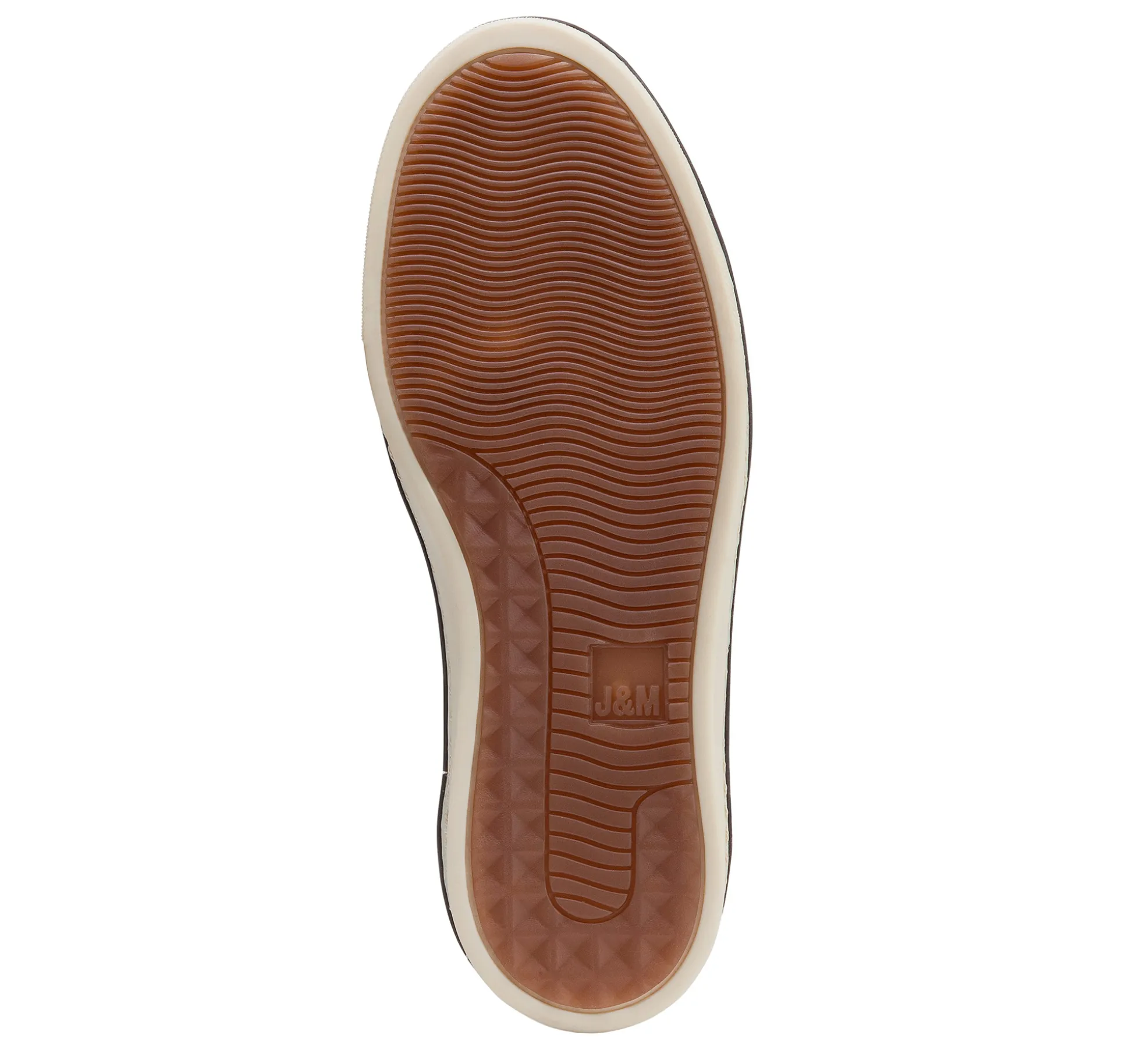 Big Kid McGuffey Chukka