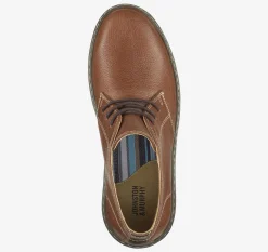 Big Kid McGuffey Chukka
