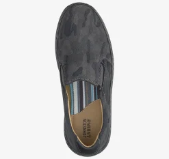 Big Kid McGuffey Slip-On